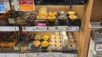 🧁 ALERTE GOURMANDISE À CATHÉDRALE ! 🧁